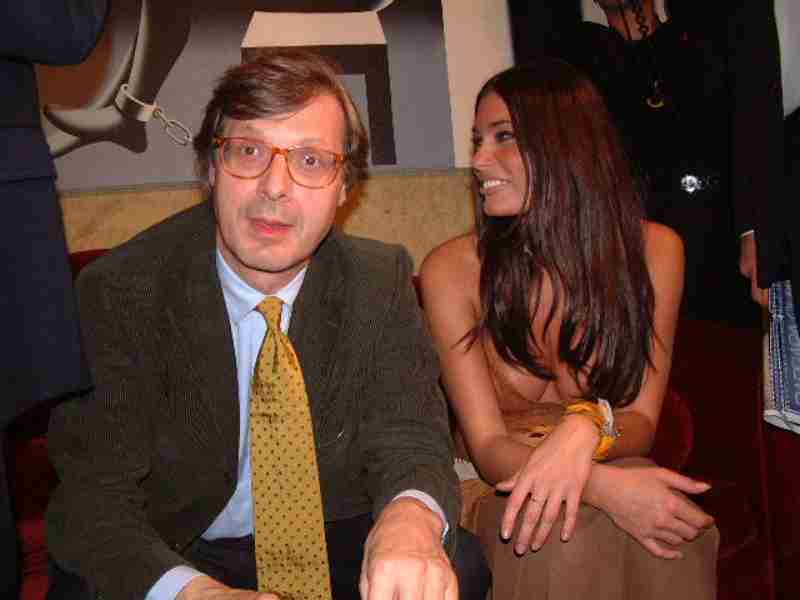 ../Images/Vittorio Sgarbi  e Barbara Chiappini (4).jpg